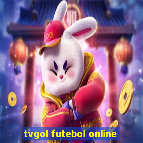 tvgol futebol online